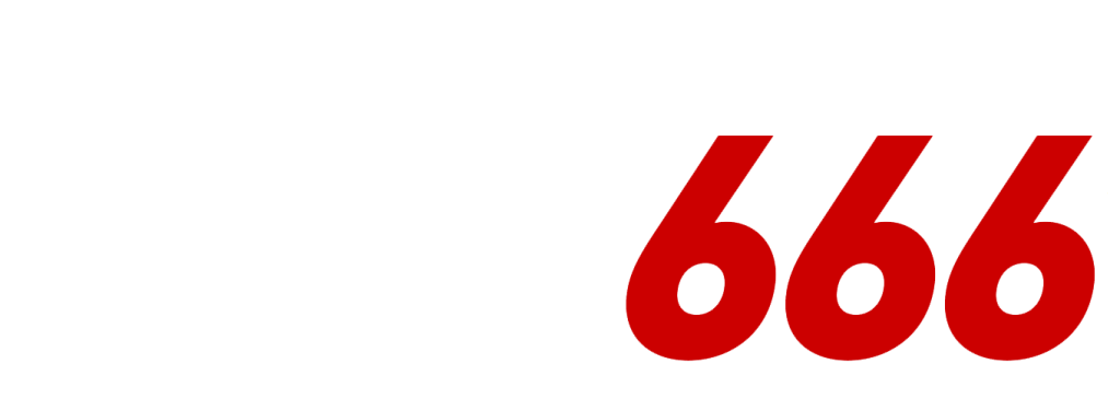 swiatdzieci.com.pl